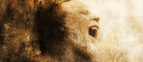 Debtor - Deliverance (click to buy)